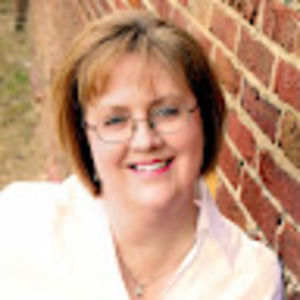 Meet your Posher, Joy